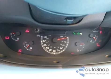 2000 Ford F-150 Work Series/Xl/Xlt from USA, damaged, VIN 1FTZF1722YKA14257